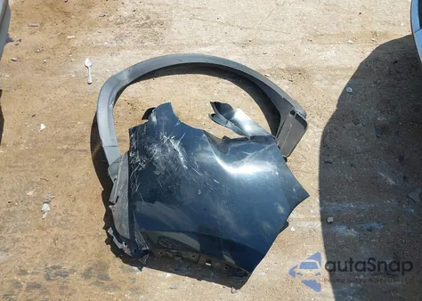 2017 Mazda Cx-5 Touring from USA, damaged, VIN JM3KFACL5H0208008